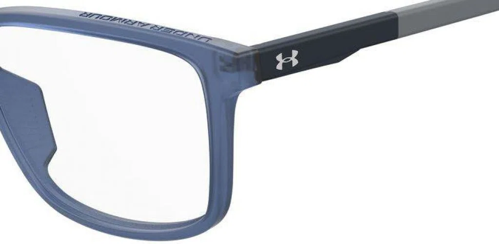 Under Armour Ua5008 Eyeglasses - view 19